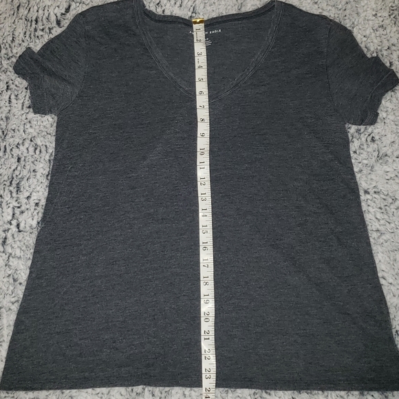 American Eagle Outfitters shirt - Picture 7 of 15